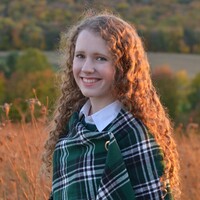 Cheyenne van Langevelde profile picture
