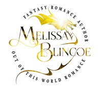 Melissa Blincoe profile picture