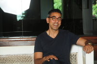 Akbar  Hussain profile picture