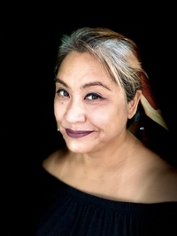 Karina Robles Bahrin profile picture