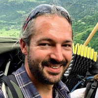 Tom  Allen profile picture