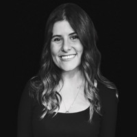 Emily R Bellas profile picture