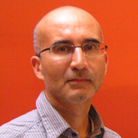 Manuel Portela
