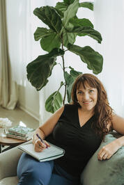 Shawna Rodrigues