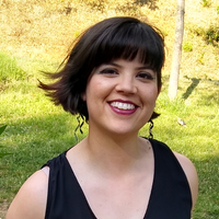 Laura S. Maquilón