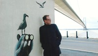 Chris Speck profile picture