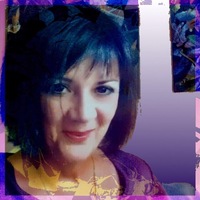 Darlene Rebechi
