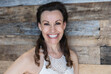 Heather Wiest