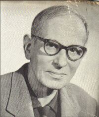 Alexander Werth profile picture