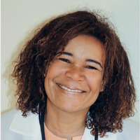 Virgie Bright Ellington