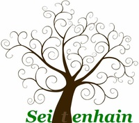 Aimée Ziegler-Kraska