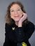 Ruth Cohn Ruth Cohn