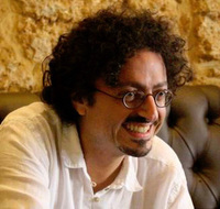 Y.S. Germanos