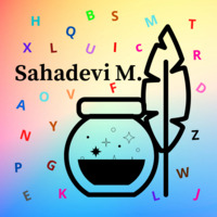 Sahadevi M.