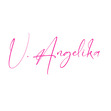 V. Angelika