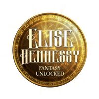 Elise Hennessy profile picture