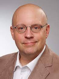 Klaus Gauger
