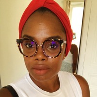 Sutanya Dacres profile picture