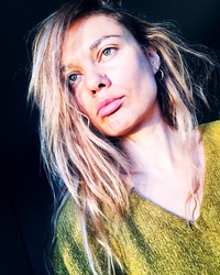 Maja Solar