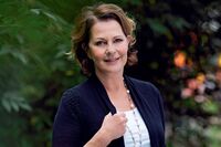 Stefanie Stahl profile picture