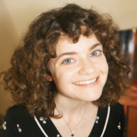 Lucy Kissick profile picture