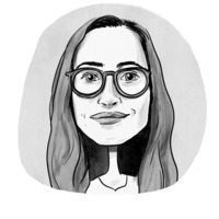 Sofia Warren profile picture