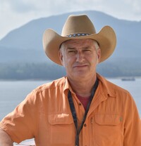 R.G. Yoho profile picture