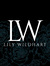 Lily Wildhart