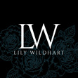 Lily Wildhart