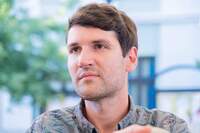 Andrei Dósa profile picture