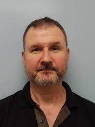 Mark McLelland profile picture