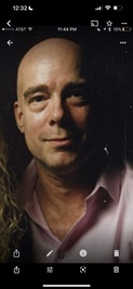 Brainard Carey profile picture