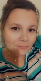 Darley Collins profile picture