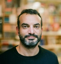 محمد  ربيع profile picture