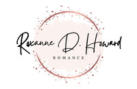 Roxanne D. Howard profile picture