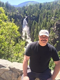 Michael J. Picco profile picture