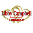 Libby Campbell