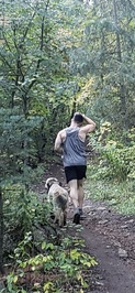 Michael Wojciechowski profile picture