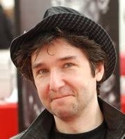 Robert Tuesley Anderson profile picture