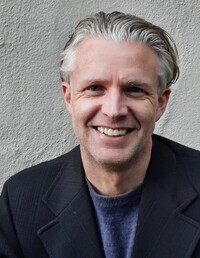 James T. Bartlett