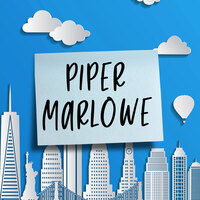 Piper Marlowe