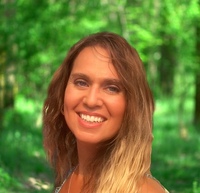 Alessandra Sagredo