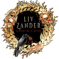 Liv Zander profile picture