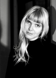 Ariadne Blayde