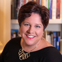 E.M. Storm-Smith profile picture