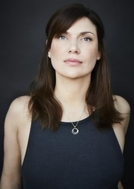 Sarah Degonse profile picture