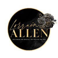 Lorrain Allen profile picture