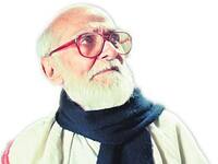 కాళోజీ (Kaloji)