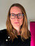 Lisa Westerlund Lisa Westerlund
