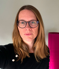 Lisa Westerlund